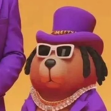 QueenQueen85332's profile picture. OT7💟💜
.🇸🇩🥺🥺