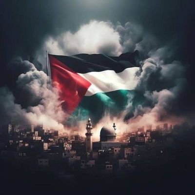 hook_hunterr's profile picture. Hope fuels us to keep standing with Gaza 🇵🇸