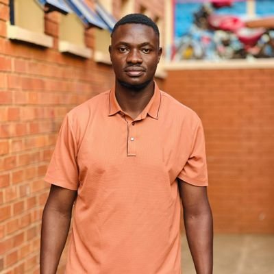 Dawson40719446's profile picture. 💯BLESSED AND HUMBLE. I am never alone,God is always with me.ARSENAL FOR LIFE 📌#SC VILLA....