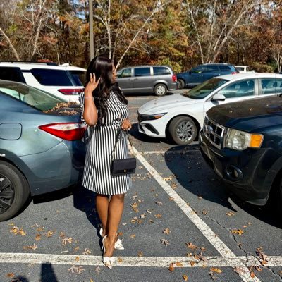 ekuagbengbentus's profile picture. Fante kenkey lover😋🤗