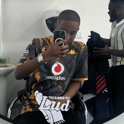 champagneiceyyy's profile picture. OWNER OF PARANOIA STREETWEAR