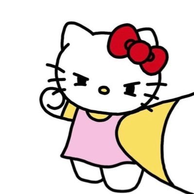 pimdypie's profile picture. we are one ,we are exo-l✨EXO9 nct dream Tenlee forcebook