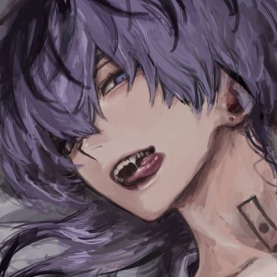 slimeoww's profile picture. extremely annoying ab my bf no apologies ˙𐃷˙