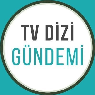 tvdizigundemiii's profile picture. takip et