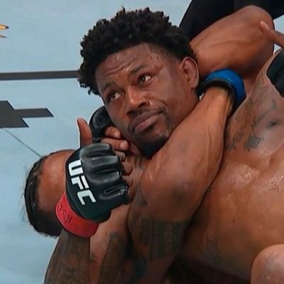 sir_benedictx's profile picture. y'all got anymore of that serotonin?