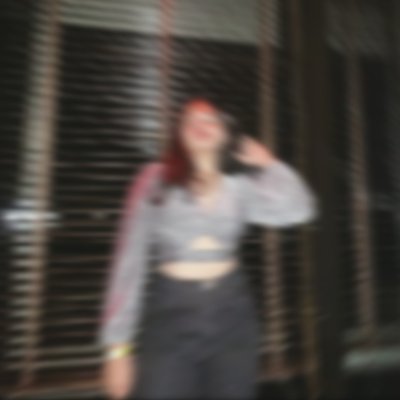 afterserotonin's profile picture. a concept