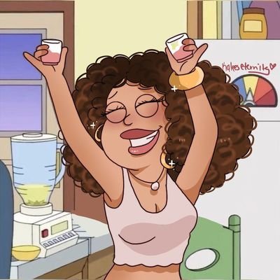 socomoocudehomi's profile picture. cansada e hipócrita