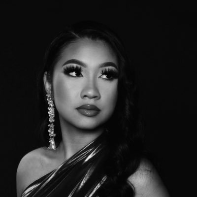 Queenkylaaa's profile picture. 