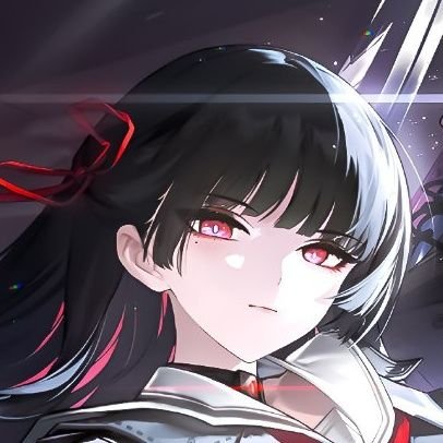 AzumaAims's profile picture. VT Grandmaster S5 @meowaimerz