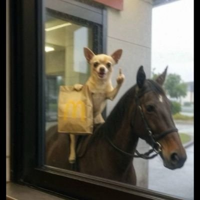 pinjemdulu100rb's profile picture. 