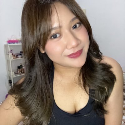 margareccca's profile picture. 