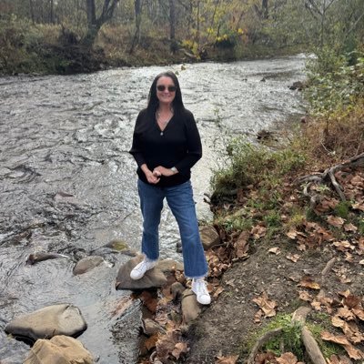 AFJudy70's profile picture. NO DM’s. MAGA America First Trump! Mother, Wife, 21 year retired Air Force Veteran. I ❤🌻! Speak your truth, with a little humor.