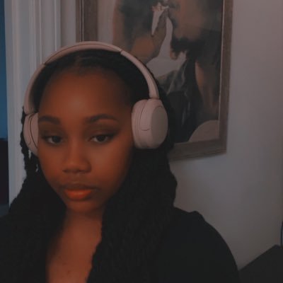 dirtyxchvi's profile picture. baby, I don’t care. 💋