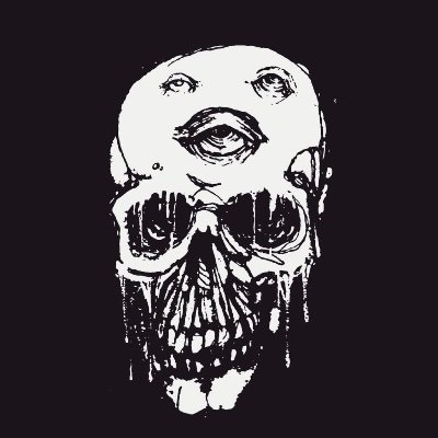 Matthew74982539's profile picture. 