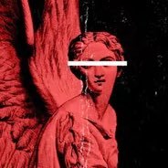 holyimpactevent's profile picture. 26 🫀 mdni 🫀 tw ed 🫀 5’3” 🫀 cw: 157 manifesting 140 by xmas gw: 140 ugw: 110 lw: 105 hw: 210 🫀 f4f, retweet heavy, multifandom, dms open 🫀 any pronouns