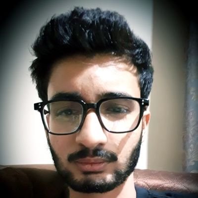 Harmain860rp's profile picture. 