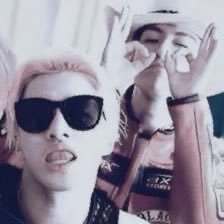 yxxghurttt's profile picture. 