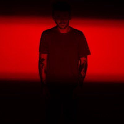 templeofthedans's profile picture. your friendly neighborhood pyro 🔥