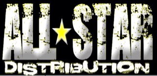 asdistr's profile picture. Work with bands/musicans with merchandise, promotions, etc #teamfollowback