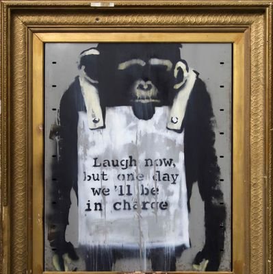 cemnacar's profile picture. 