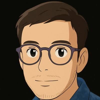 jashu348's profile picture. National Institute of Electronics & Information Technology
-SDE | Geo politica| Tech | Sports