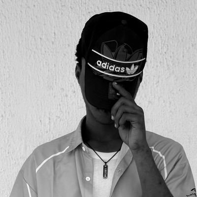 iamlibstar's profile picture. Have a winning mindset, Winners don't quit.