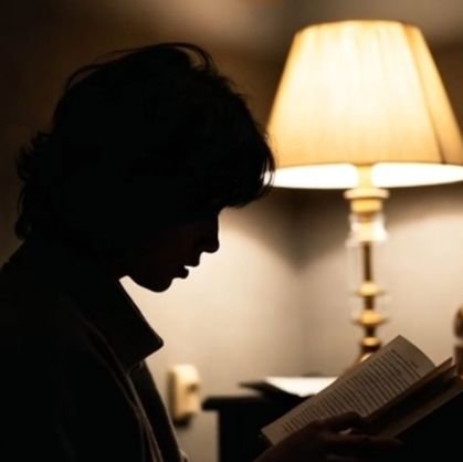 dsiflx's profile picture. Flicking flows that sync with life’s wild rhythm🦋