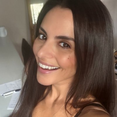 Ubaba75480468's profile picture. If You Completely Forget Your Name You'll Never Find Your Way Home.