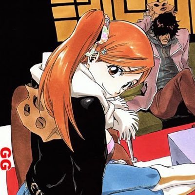 ttsunderae's profile picture. biggest sandrone and piastri glazer