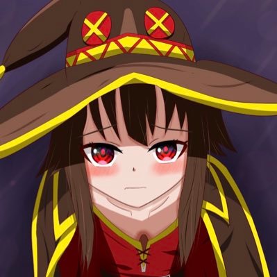 demi_kurin's profile picture. アニメやゲームが好きです イラスト描いてます