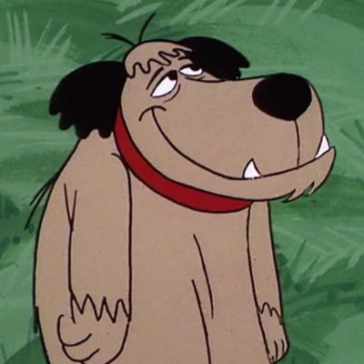 colored_savage's profile picture. learning how to be whimsical again