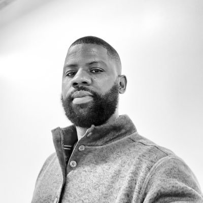 Ishmaelcode's profile picture. More codes , more flow. | Pro Designer, Rookie Web Developer