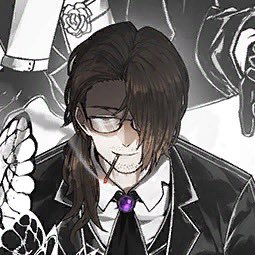 JurassicOri's profile picture. 22 | CEO 2021/25 MBTL Champion | MBTL Official Tournament Finalist | CEOtaku 2023 MBTL: 2nd | CoN 23/24 MBTL: 4th | Priv: @SanktaOri