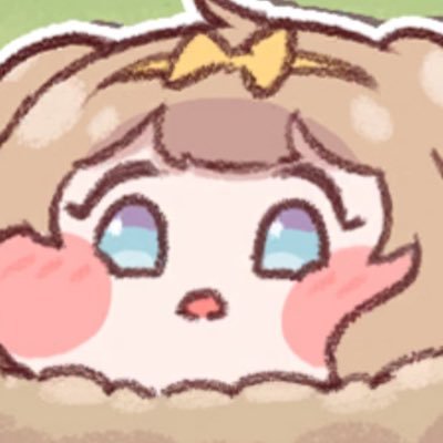 x_nanamt's profile picture. もんはん、とりっかる、🎮