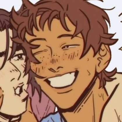 akutagatoo's profile picture. viva perón y sasuke uchiha rosarino | @ninisblade