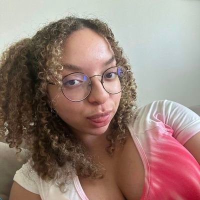 VictorWill80743's profile picture. single