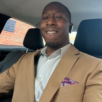 Iamartonline's profile picture. | Welcome To Our Vision | Leading The Global Art Community 🎭 | One Artisan At A Time |