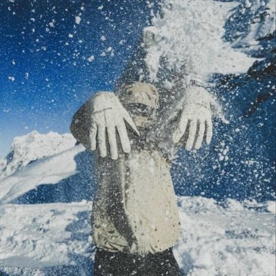 moneychaser336's profile picture. 