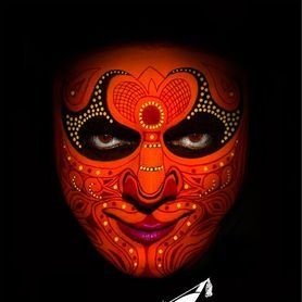 Rajasekaran2786's profile picture. The one who carries dreams throughout and without time