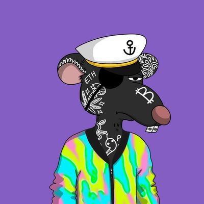 SAVAGE_ARUA's profile picture. Graphic Designer || Community Moderator || Content Creator || Digital Artist || Reply Guy // Embracing The Degen Side Of Crypto 🚀 || Proudly JW