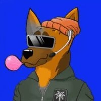 KatherineLtfr's profile picture. On-chain transparency 💡 | Token flows & liquidity proofs | #OnChain #Analytics