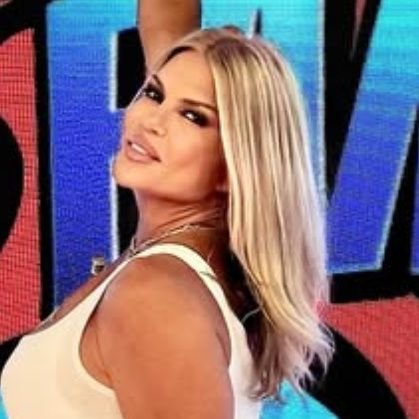 cachaibbk's profile picture. empresaria digital