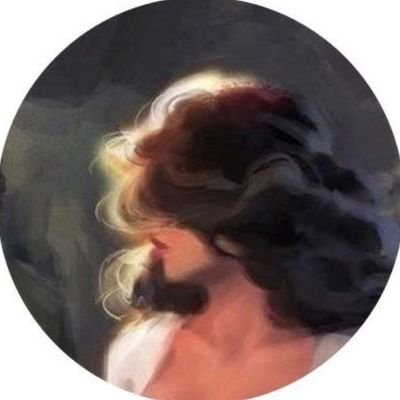 staronthechest's profile picture. 32ND CENTURY HAPPENED.