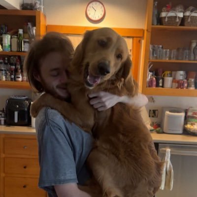 yanebeeter's profile picture. Zekken Fan