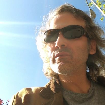 mArt_inDavid's profile picture. 