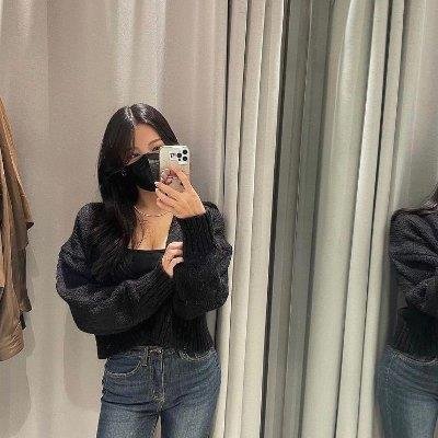 SumitKo39412813's profile picture. ｵ ﾊﾞｻ ﾝ の ﾊ ﾒ はこちらです。