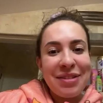 sofeamorgan's profile picture. Available for anything