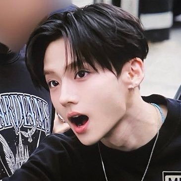 zteositey's profile picture. #이상원 나는 내가 좋아하는 걸 할 거고 그건 너야