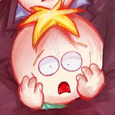 thestephenguy's profile picture. 