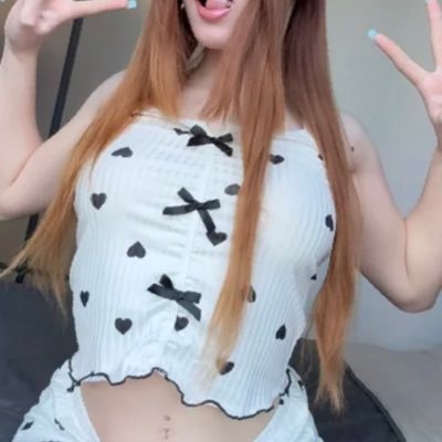 sandra42939's profile picture. dm if you are down for massage 💆 with a happy ending